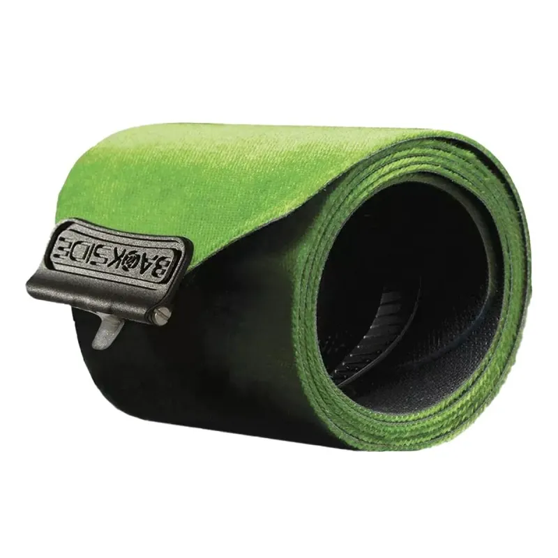 Pieles de foca K2 Wayback Tallback 88