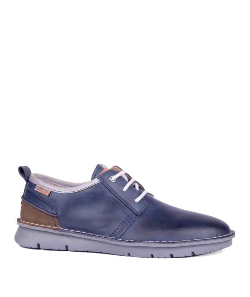 PIKOLINOS M3T4232C1 BLUE