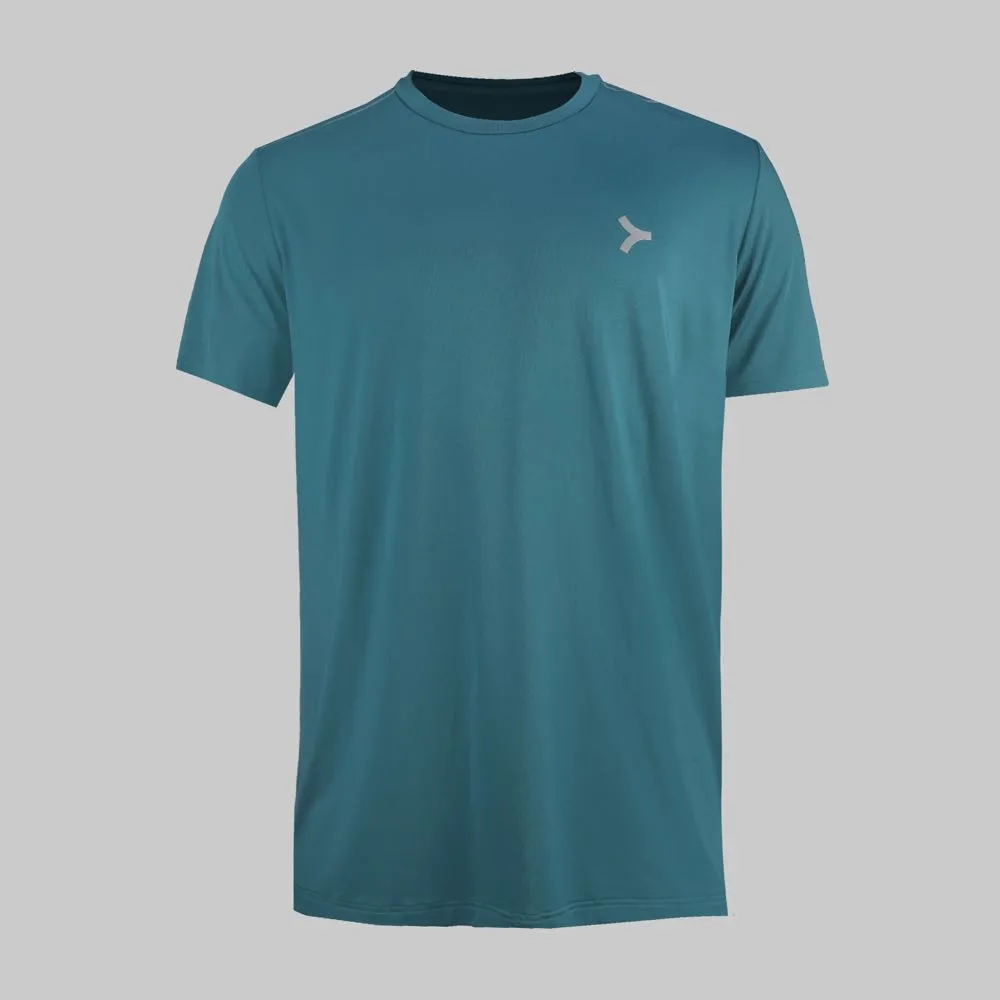 Playera Onboard Wosh Hombre