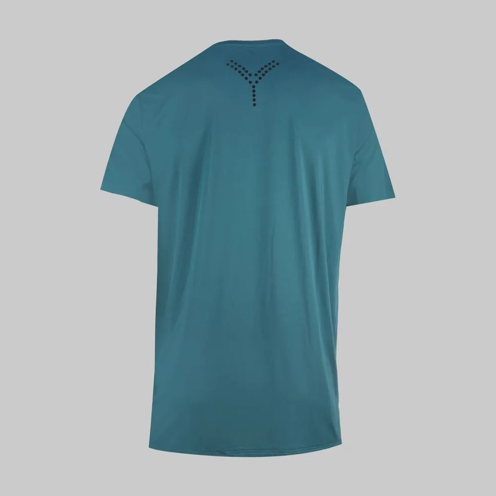 Playera Onboard Wosh Hombre