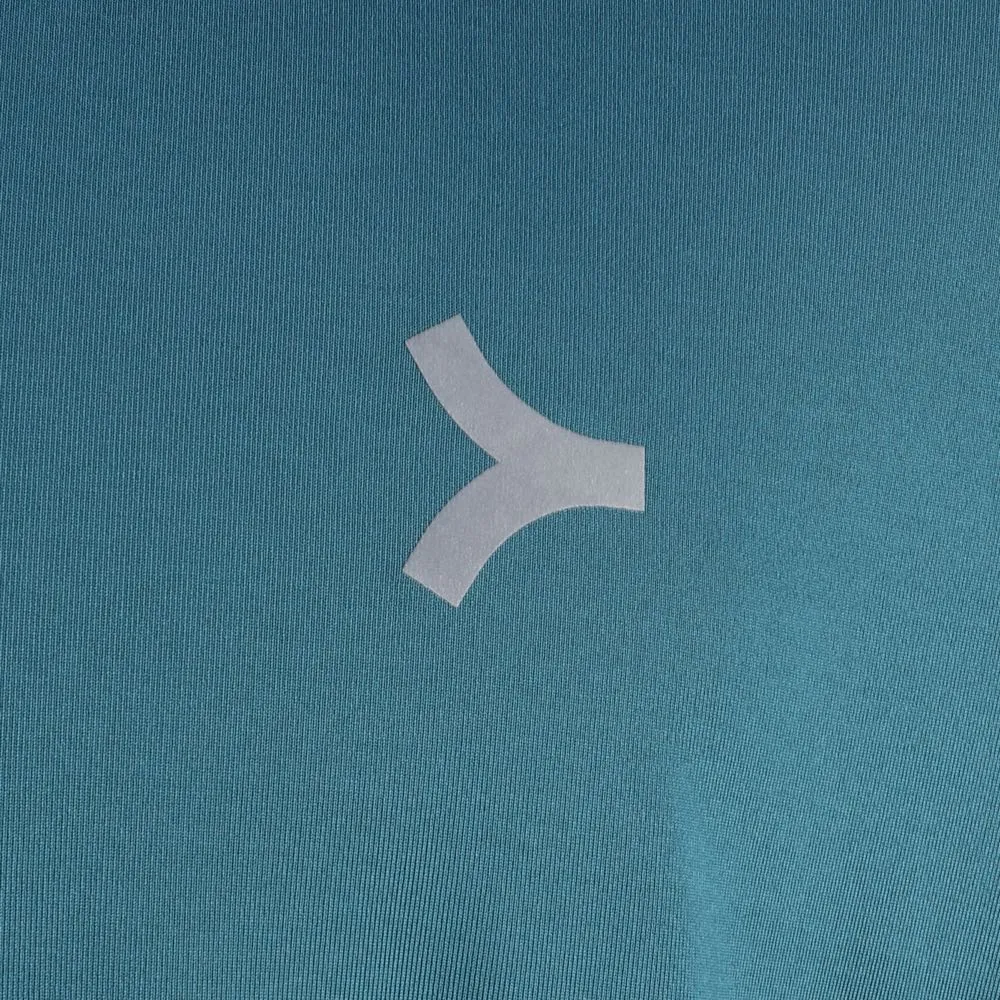 Playera Onboard Wosh Hombre