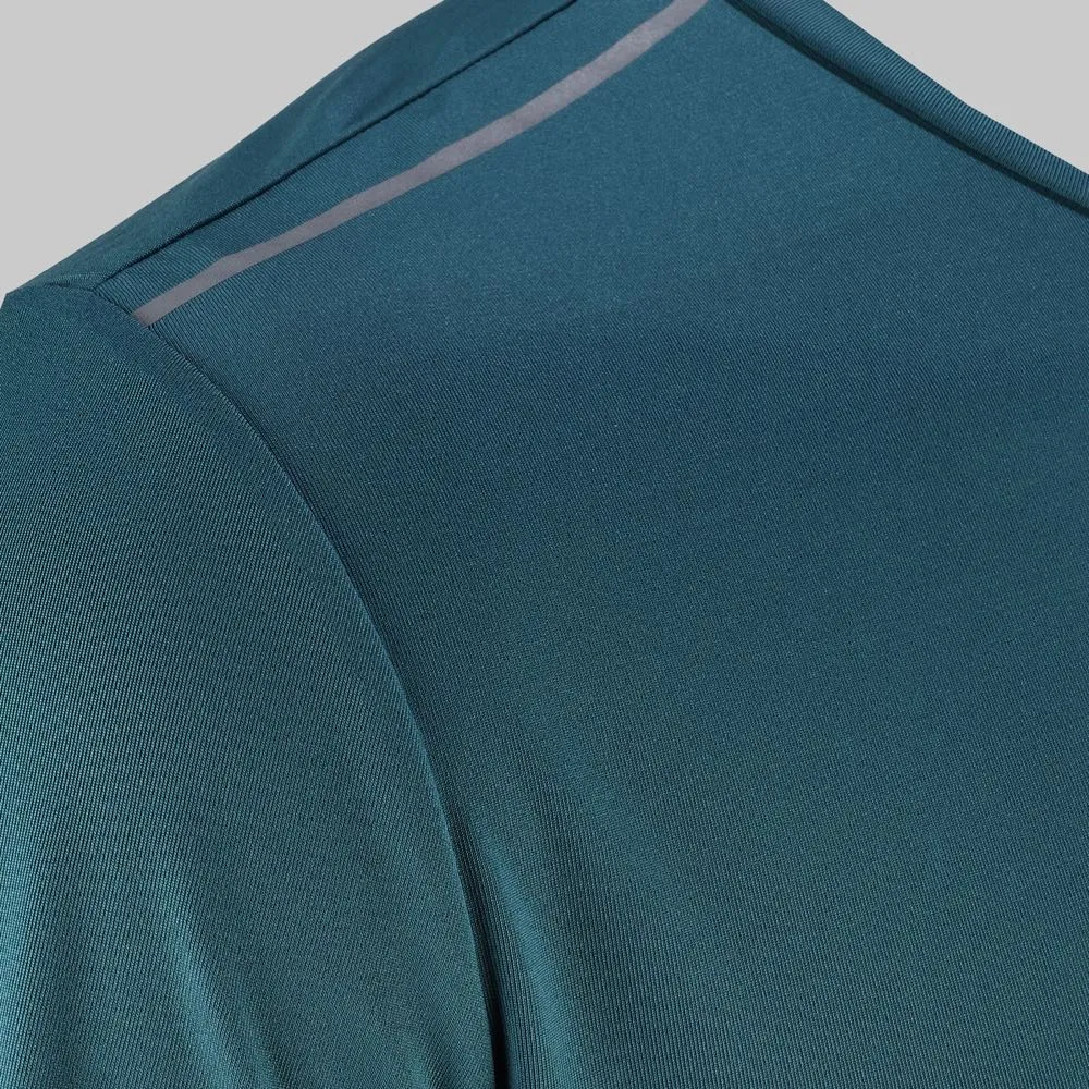 Playera Onboard Wosh Hombre