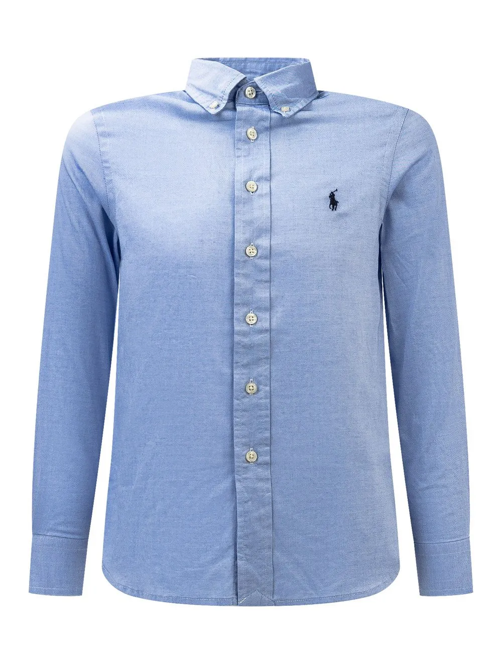 POLO RALPH LAUREN KIDS Sport Shirt