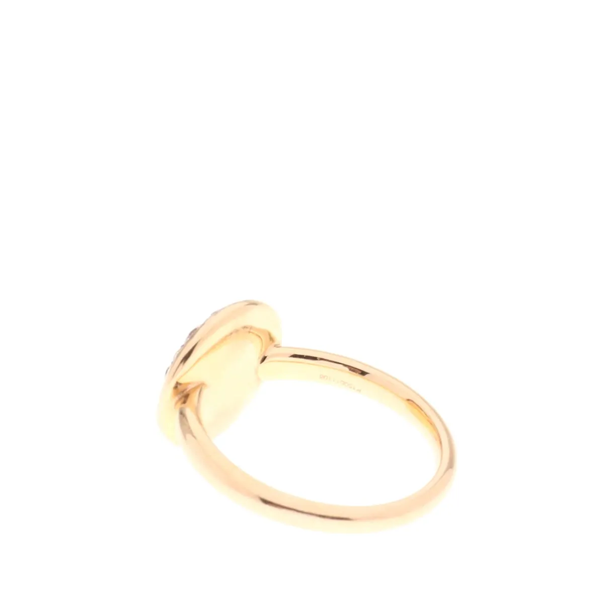 Pomellato Anillo