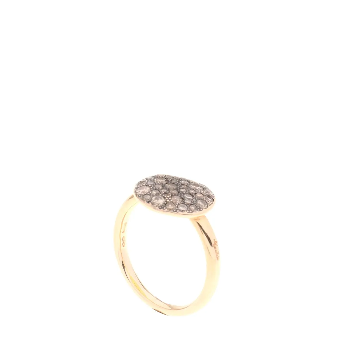 Pomellato Anillo
