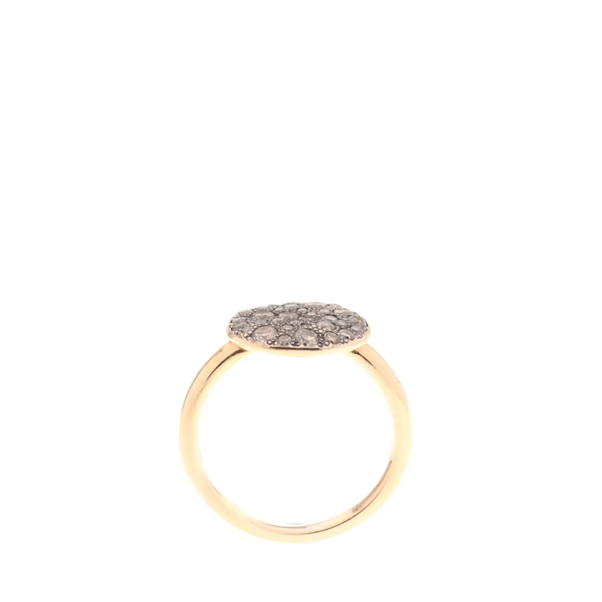 Pomellato Anillo
