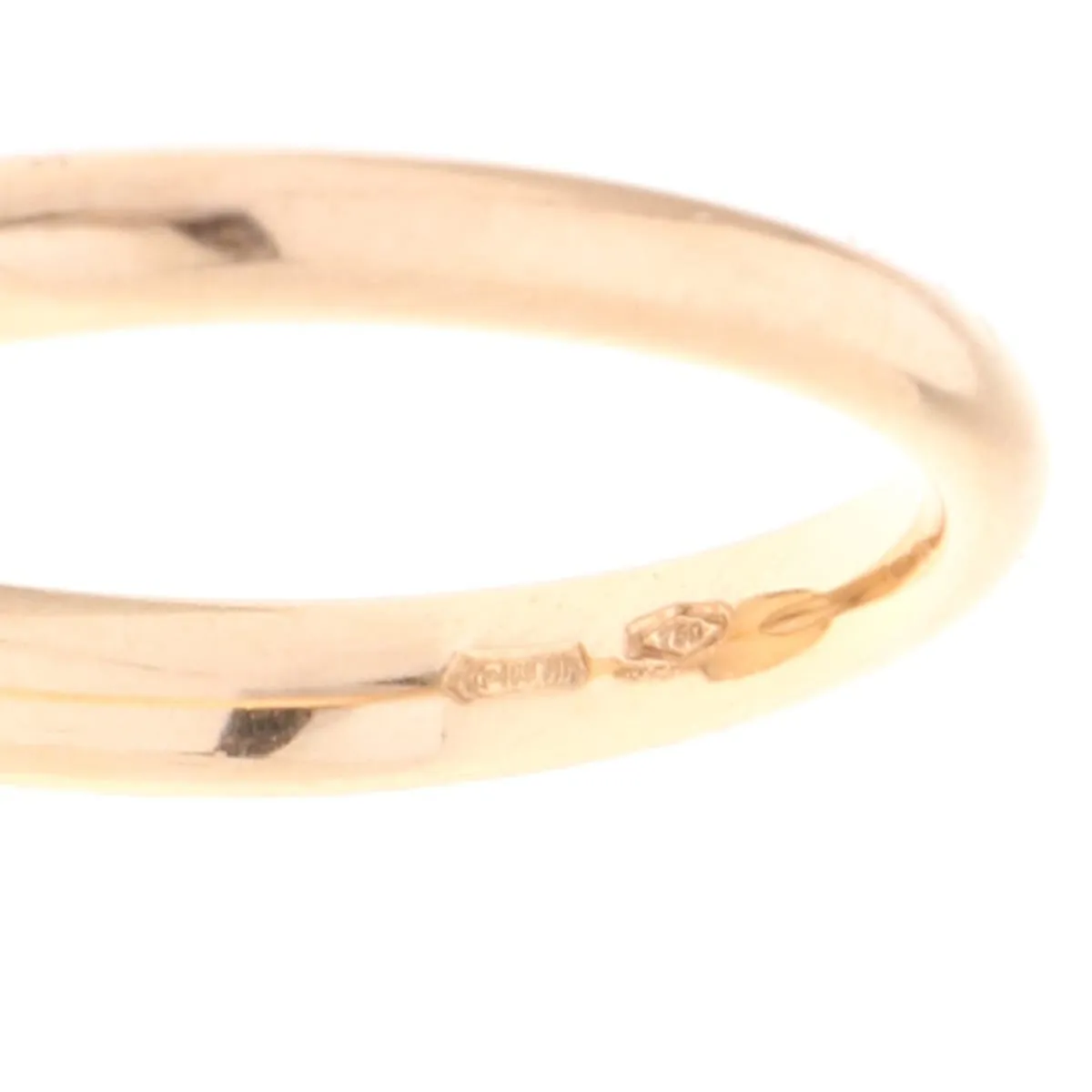Pomellato Anillo