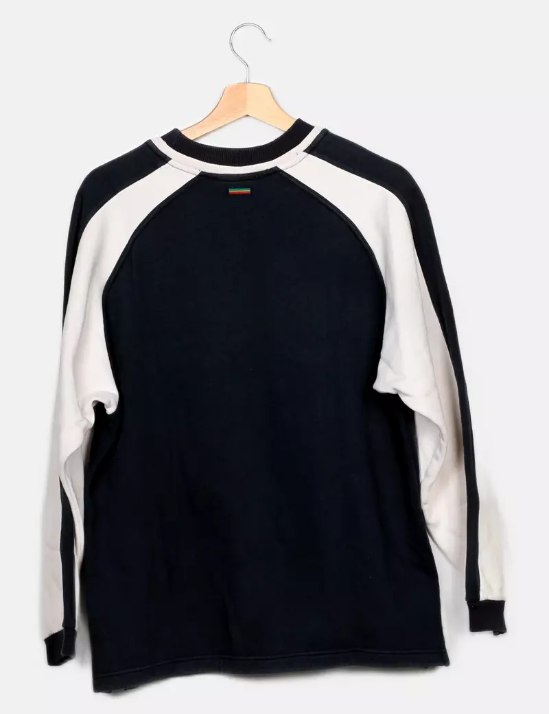 PORTUGAL Sudadera