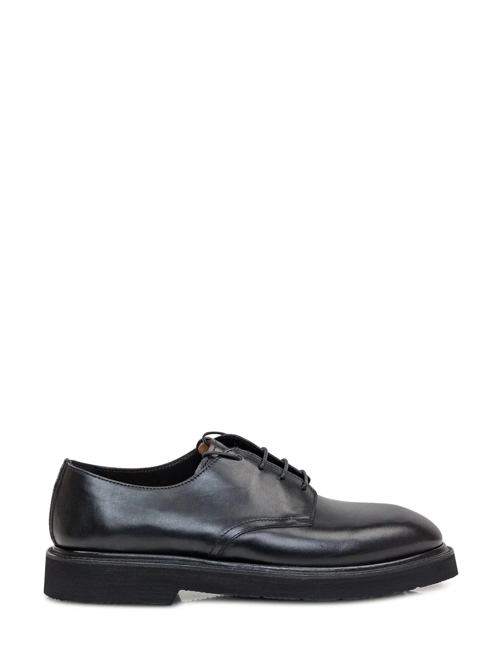 PREMIATA Cera Nero Lace up