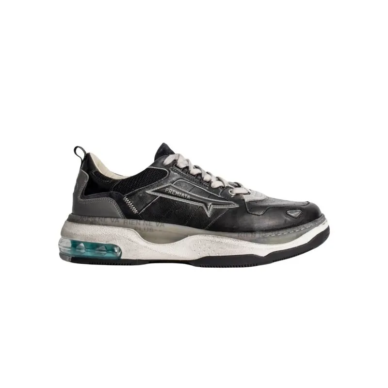 PREMIATA DRAKED 0061