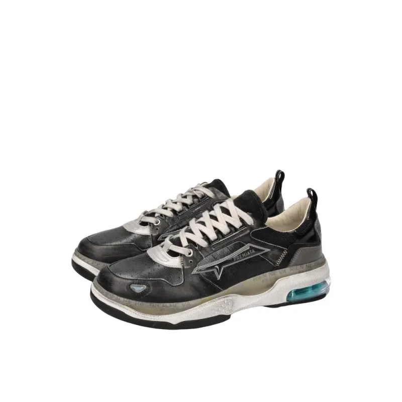 PREMIATA DRAKED 0061