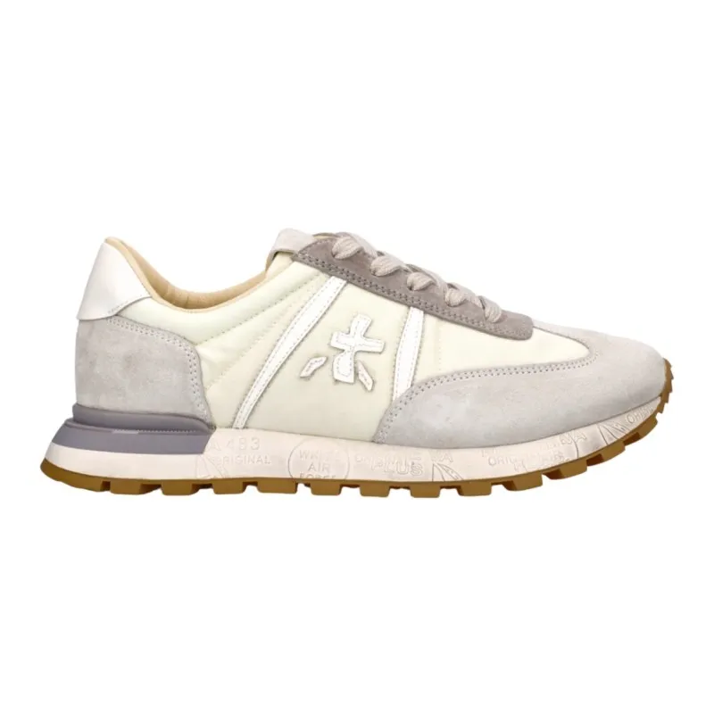 PREMIATA JOHNLOWD 5186