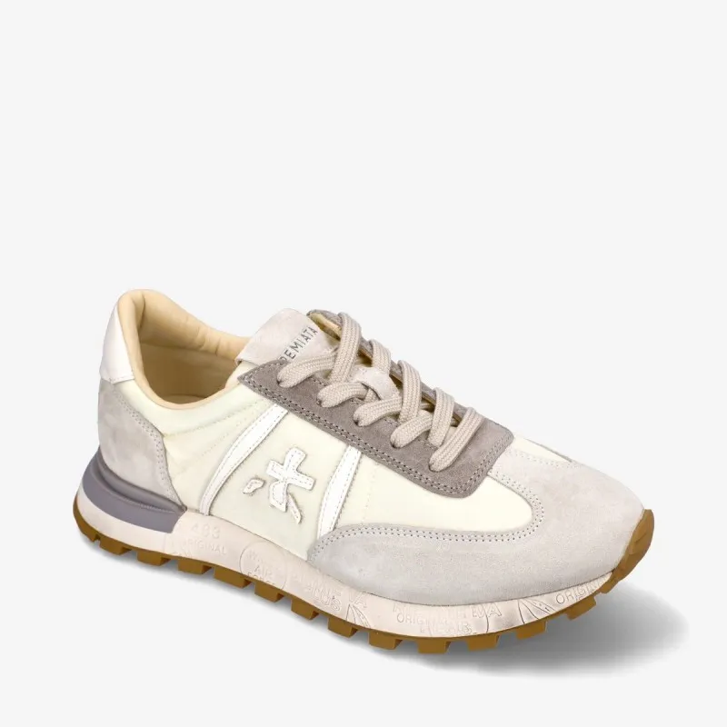 PREMIATA JOHNLOWD 5186