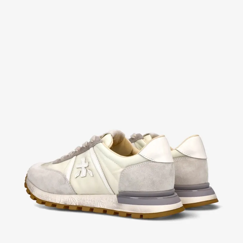 PREMIATA JOHNLOWD 5186