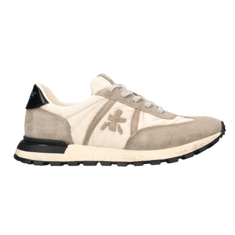 PREMIATA JOHNLOWD 5781