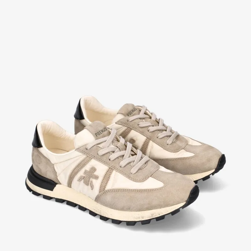 PREMIATA JOHNLOWD 5781