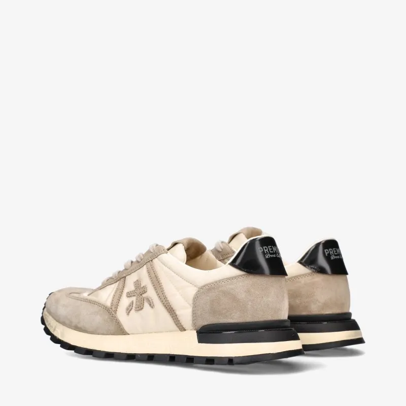 PREMIATA JOHNLOWD 5781
