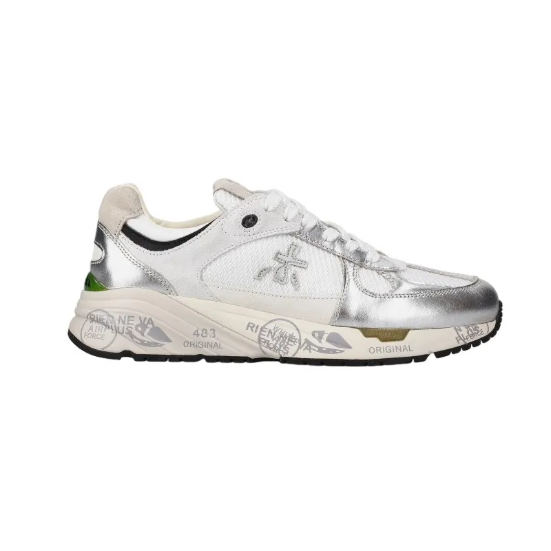 PREMIATA MASED 7006