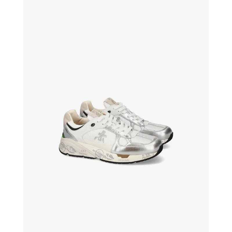 PREMIATA MASED 7006