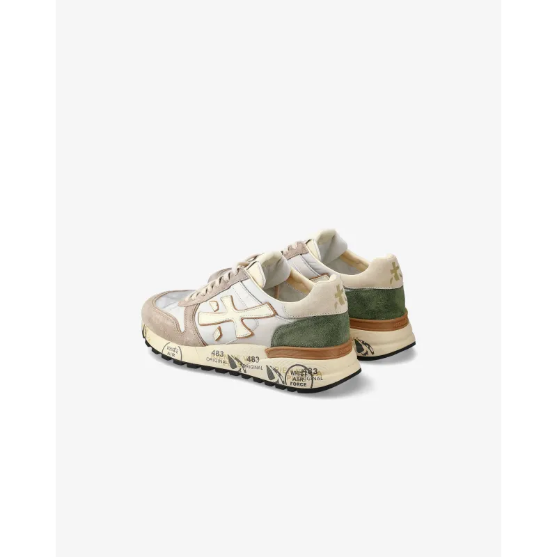PREMIATA MICK 6871