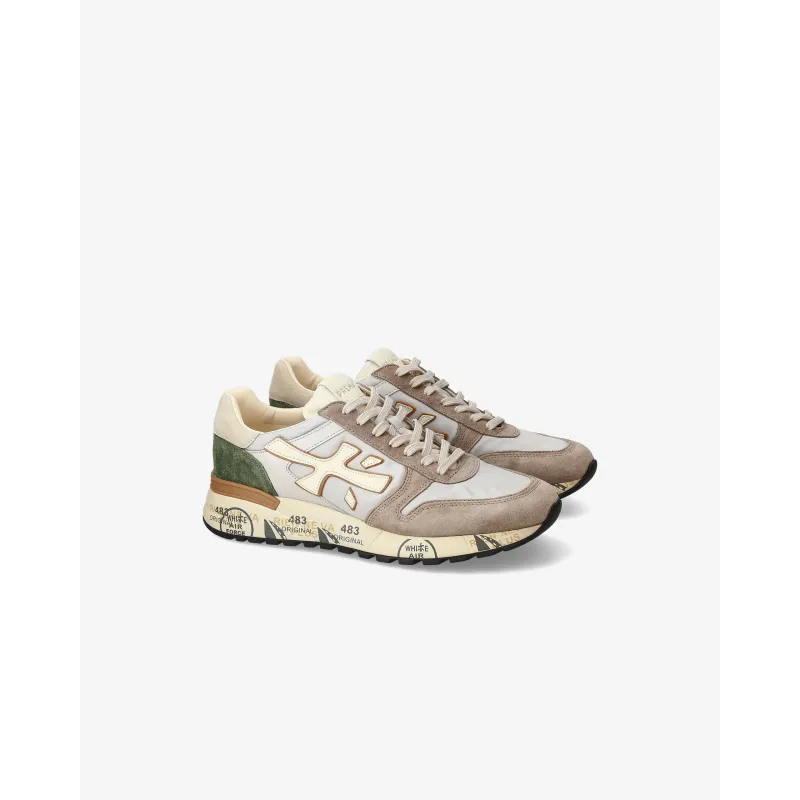 PREMIATA MICK 6871