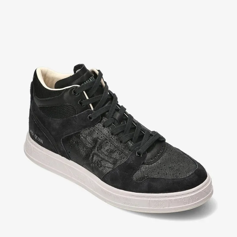 PREMIATA MIDQUINN