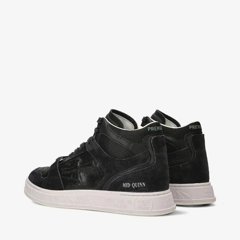 PREMIATA MIDQUINN