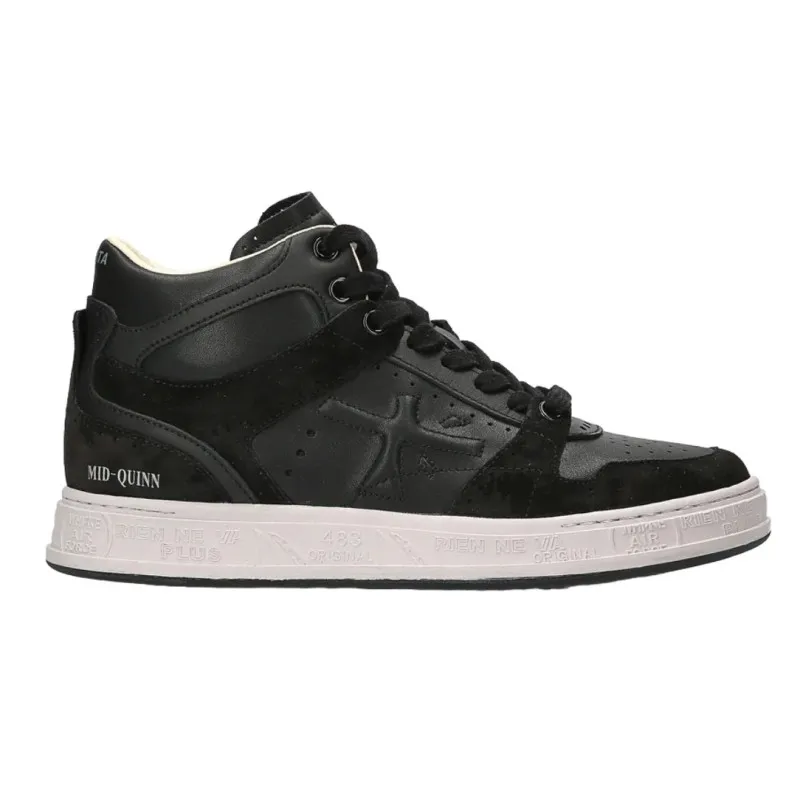 PREMIATA MIDQUINND