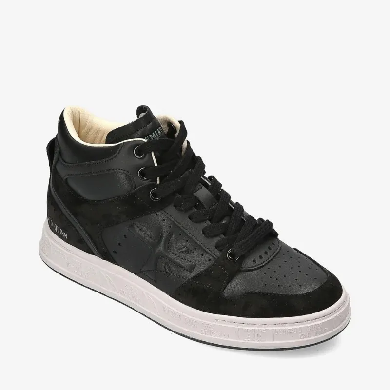 PREMIATA MIDQUINND