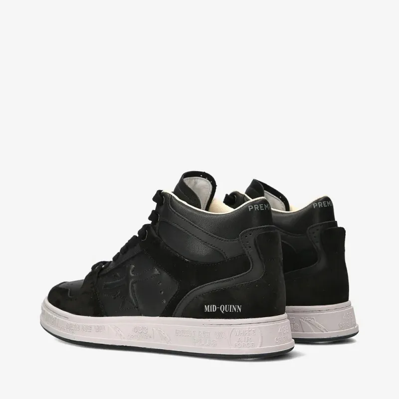 PREMIATA MIDQUINND