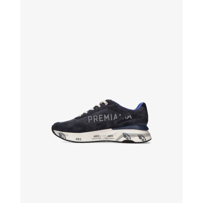 PREMIATA MOERUN 6449