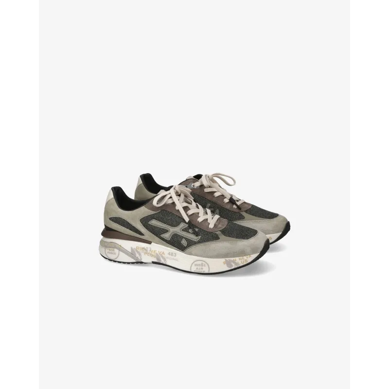 PREMIATA MOERUN 6895