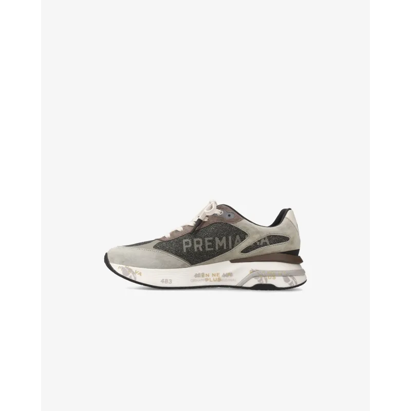 PREMIATA MOERUN 6895