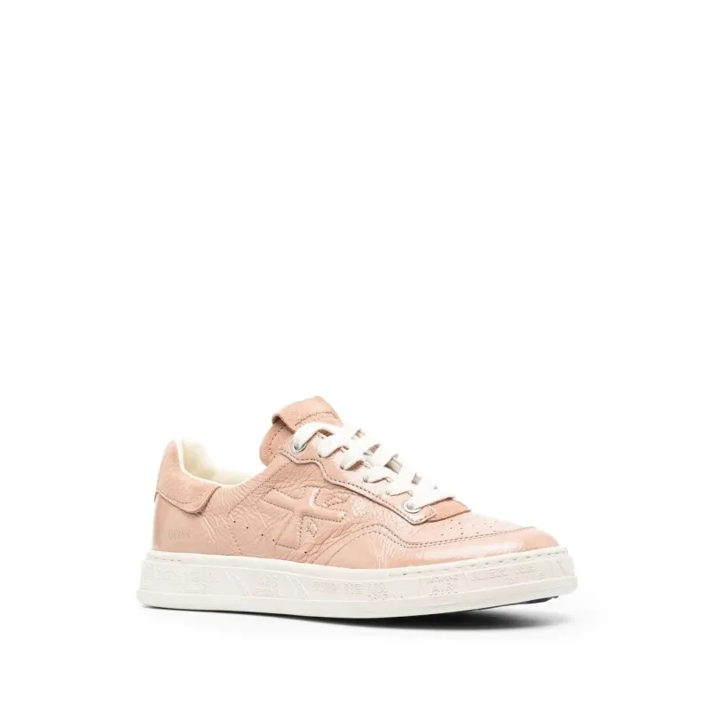 PREMIATA QUINND 6034