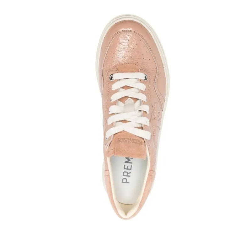 PREMIATA QUINND 6034