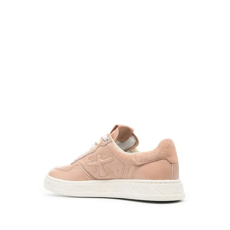PREMIATA QUINND 6034