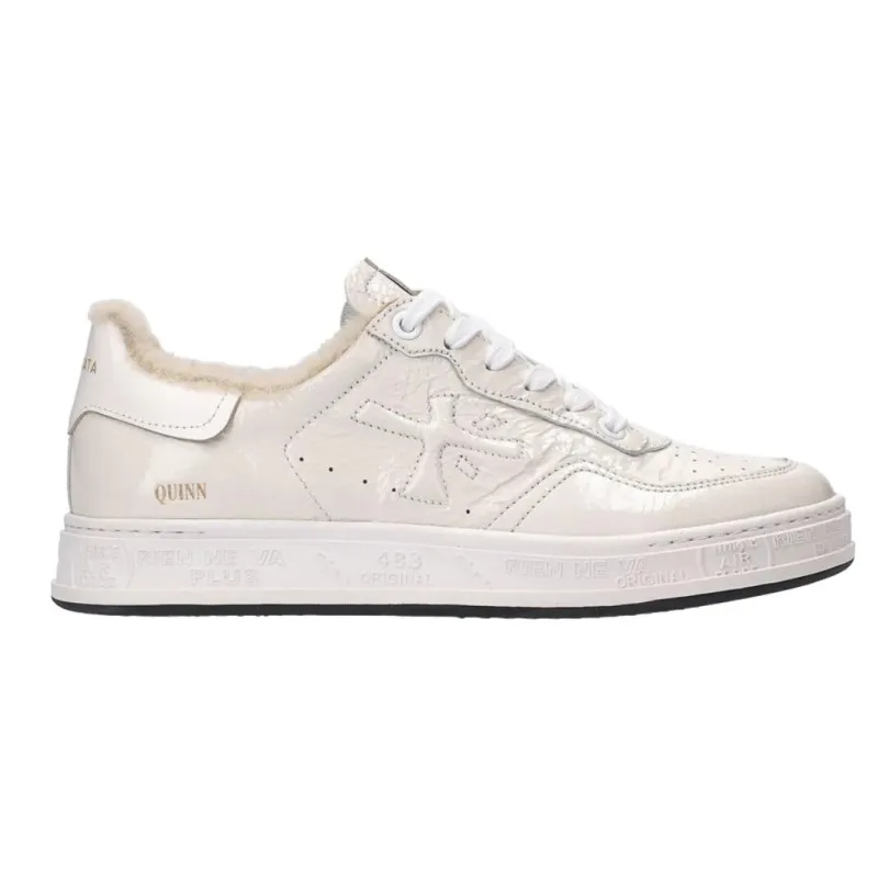 PREMIATA QUINND