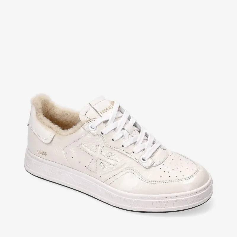 PREMIATA QUINND