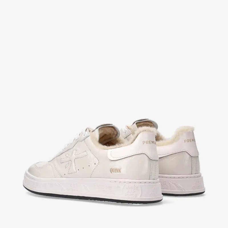 PREMIATA QUINND