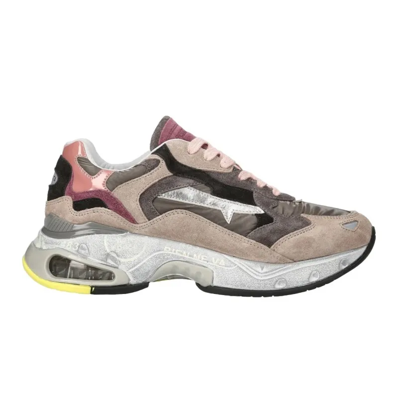 PREMIATA SHARKYD 273