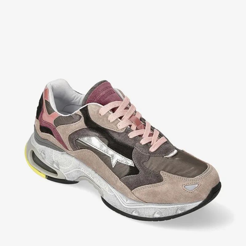 PREMIATA SHARKYD 273