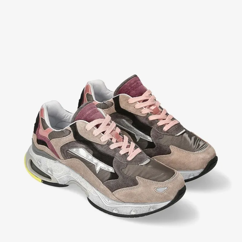 PREMIATA SHARKYD 273