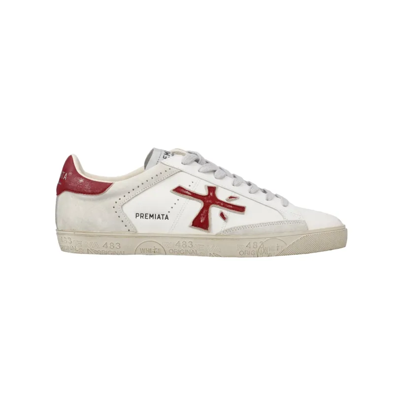 PREMIATA STEVEN 6970