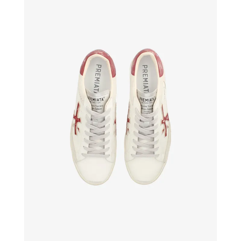PREMIATA STEVEN 6970