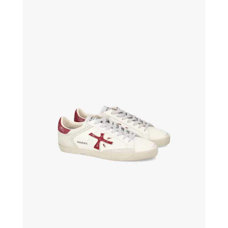 PREMIATA STEVEN 6970