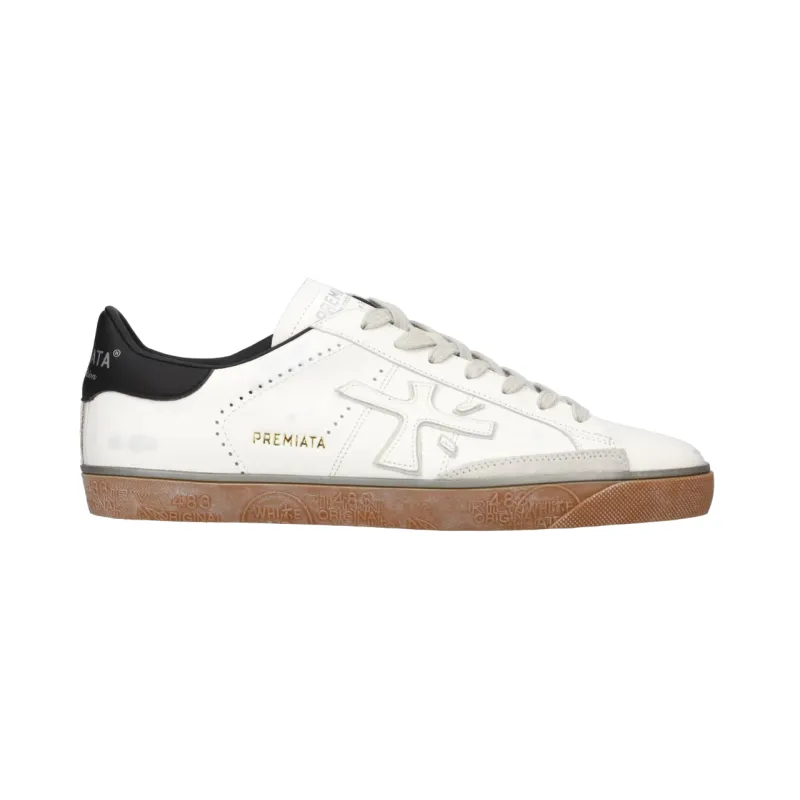 PREMIATA STEVEN 6977