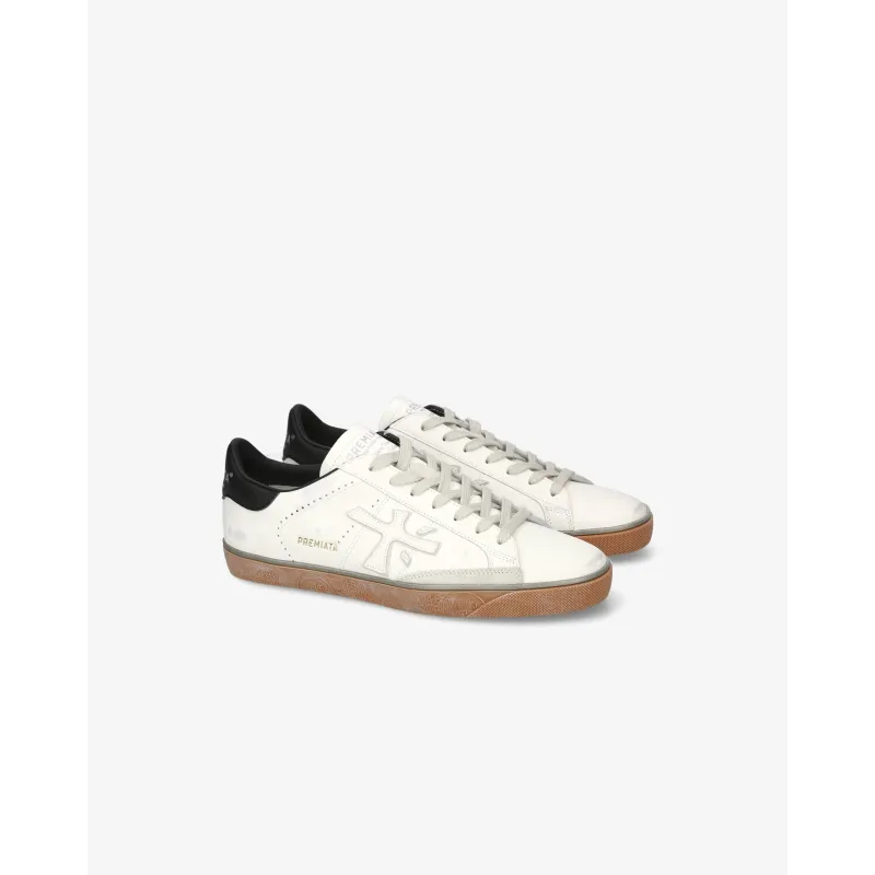 PREMIATA STEVEN 6977