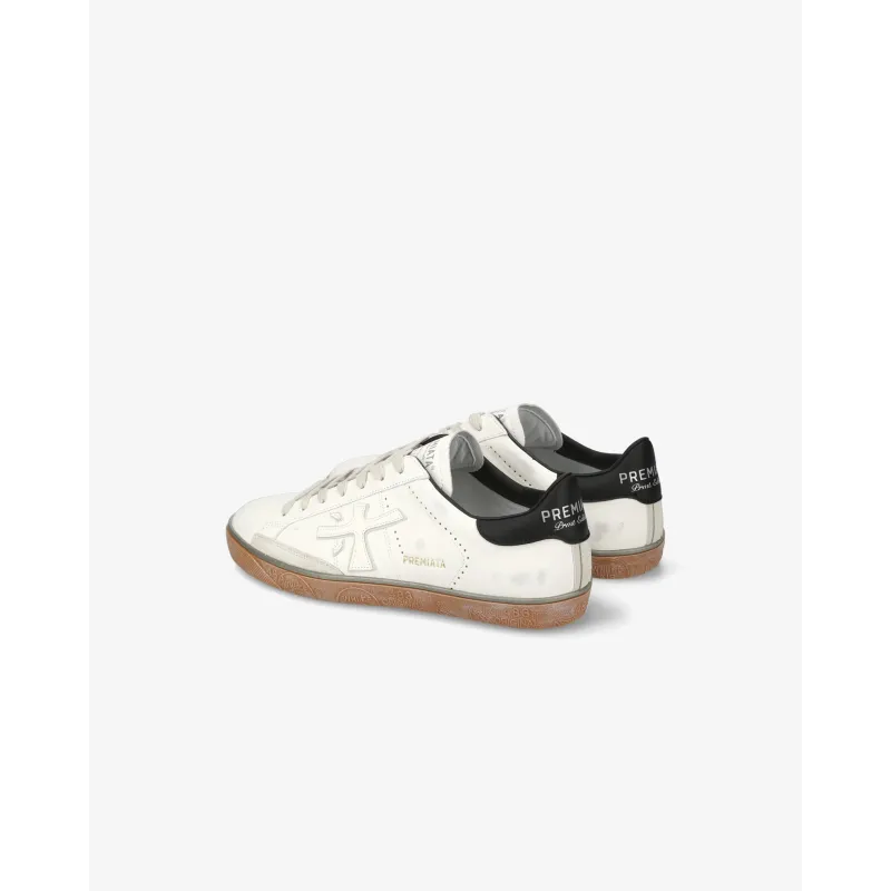 PREMIATA STEVEN 6977