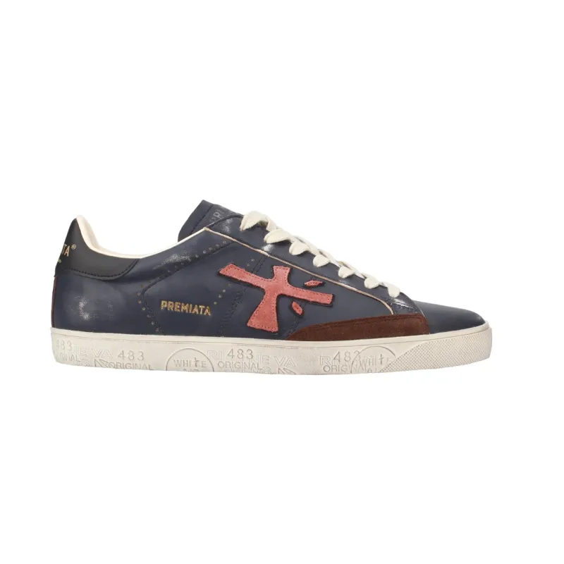PREMIATA STEVEN 7102