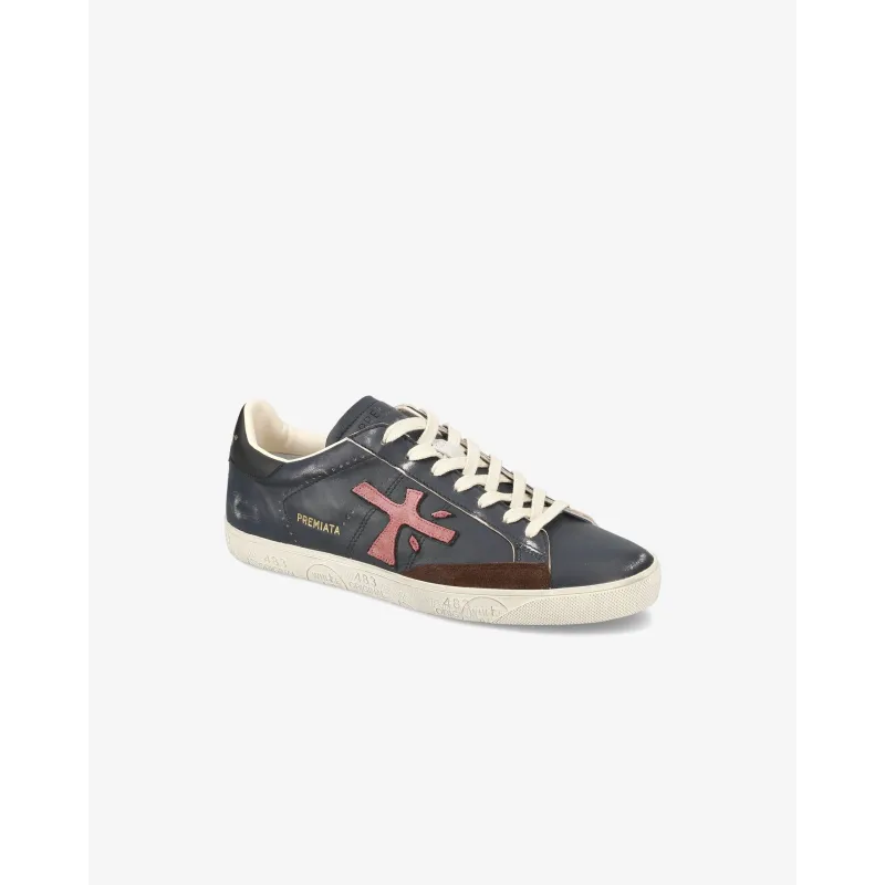 PREMIATA STEVEN 7102